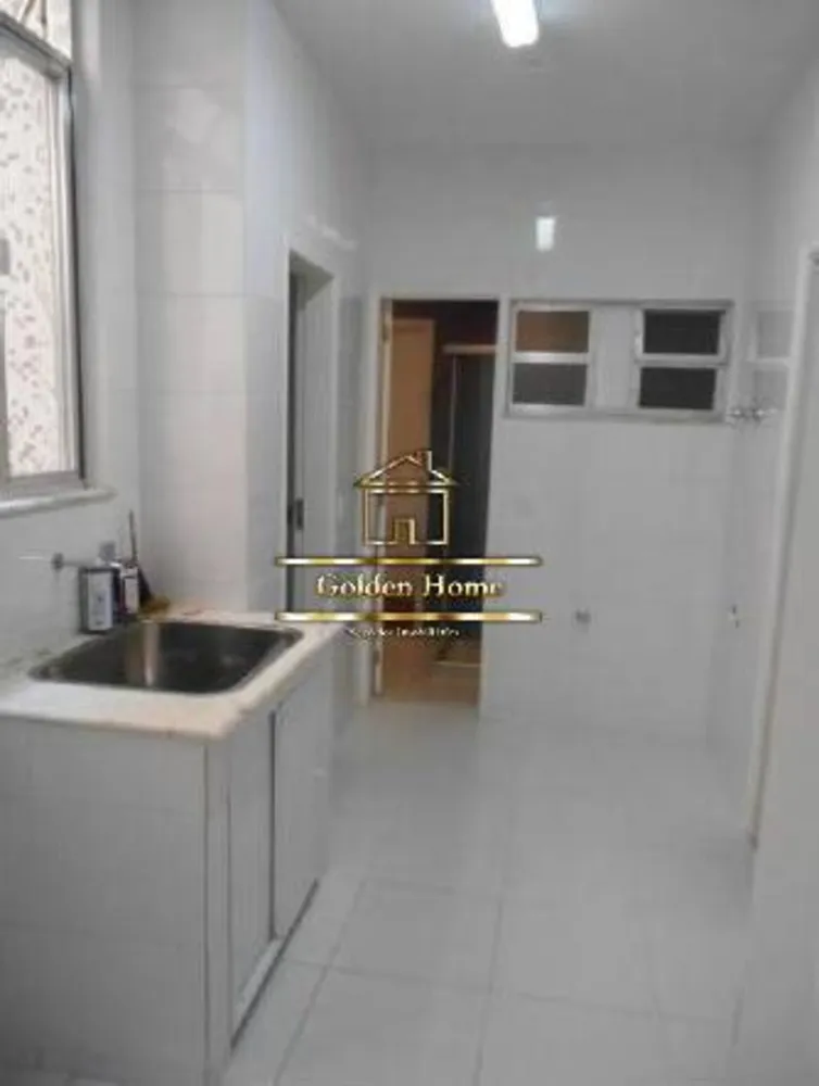 Apartamento, 4 quartos - Foto 8