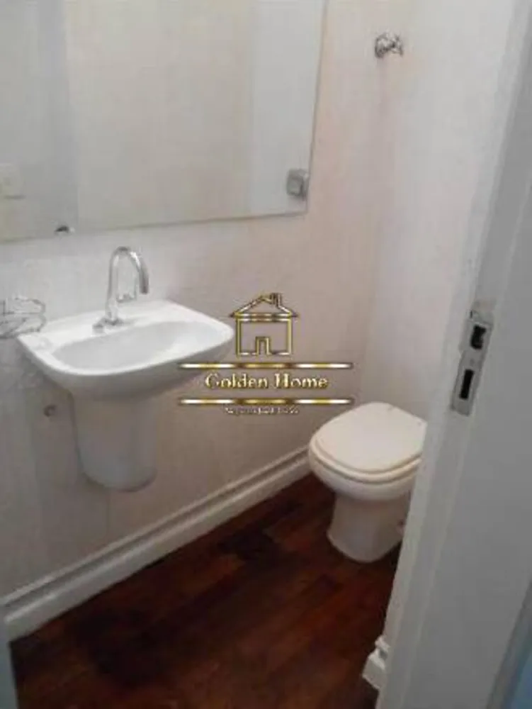 Apartamento, 4 quartos - Foto 10