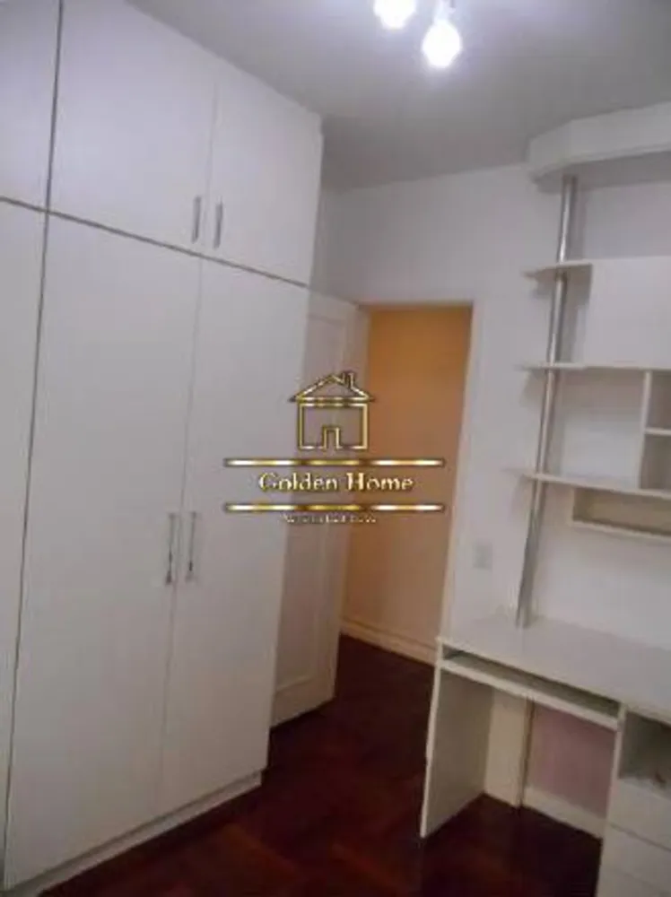 Apartamento, 4 quartos - Foto 16