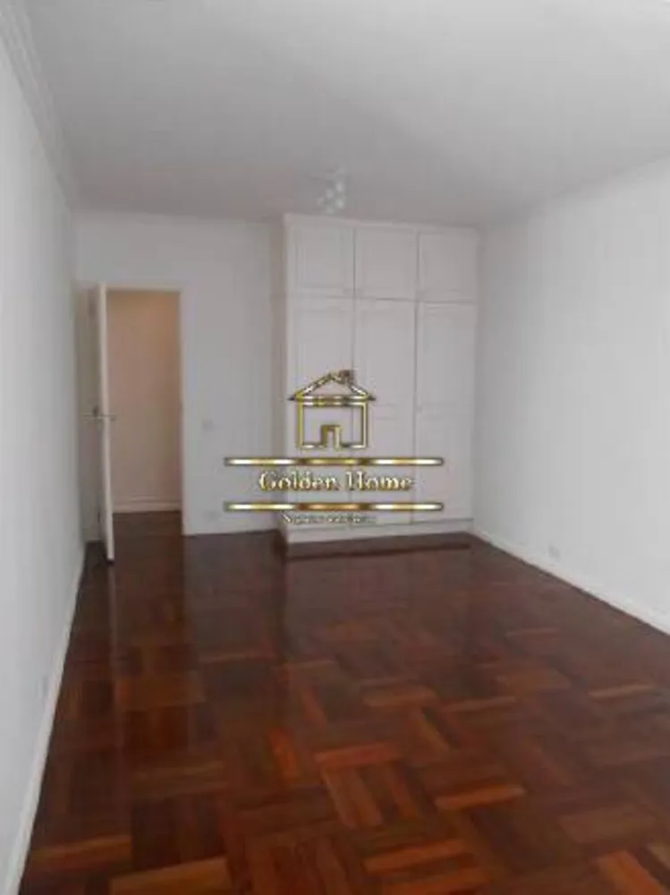 Apartamento, 4 quartos - Foto 14