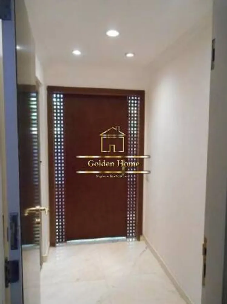 Apartamento, 4 quartos - Foto 3