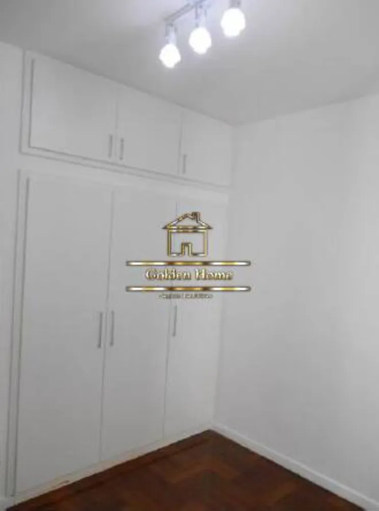 Apartamento, 4 quartos - Foto 15
