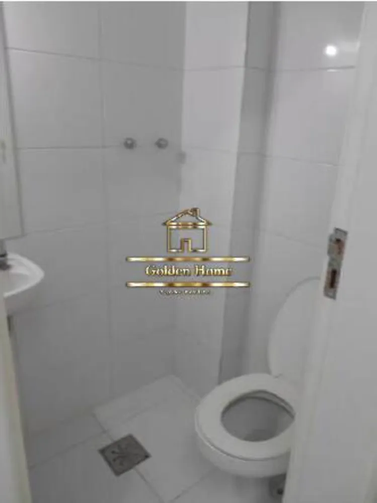 Apartamento, 4 quartos - Foto 6