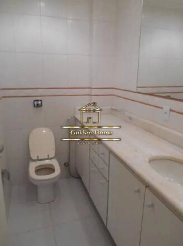 Apartamento, 4 quartos - Foto 9