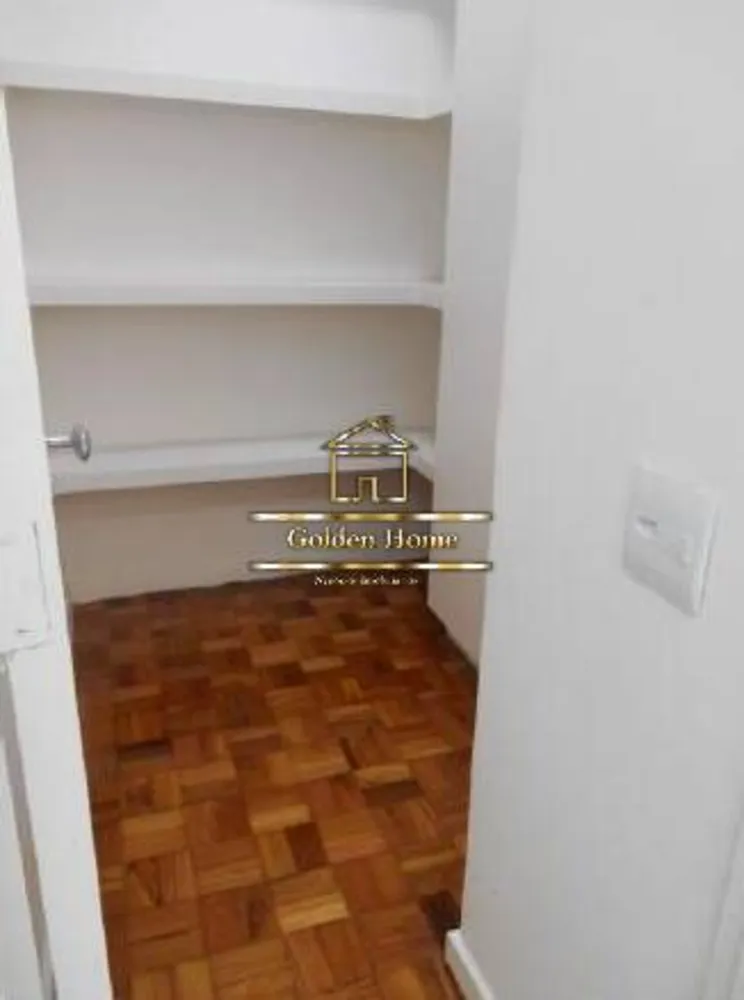 Apartamento, 4 quartos - Foto 7