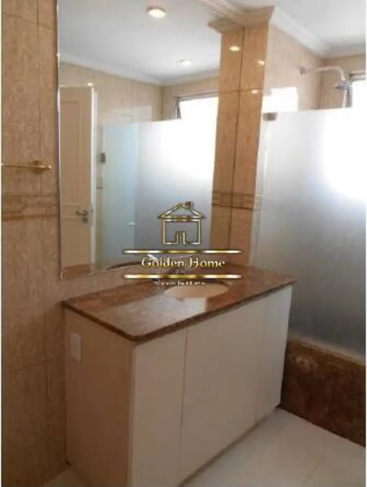 Apartamento, 4 quartos - Foto 13