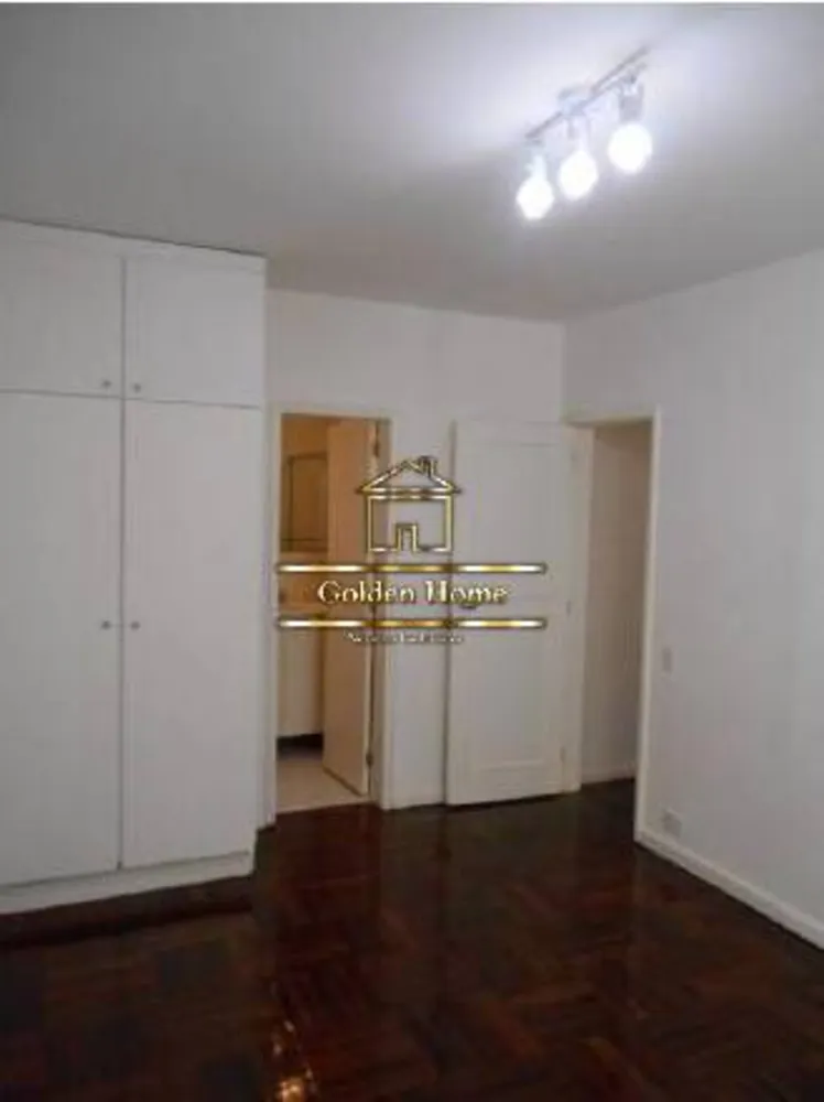 Apartamento, 4 quartos - Foto 12