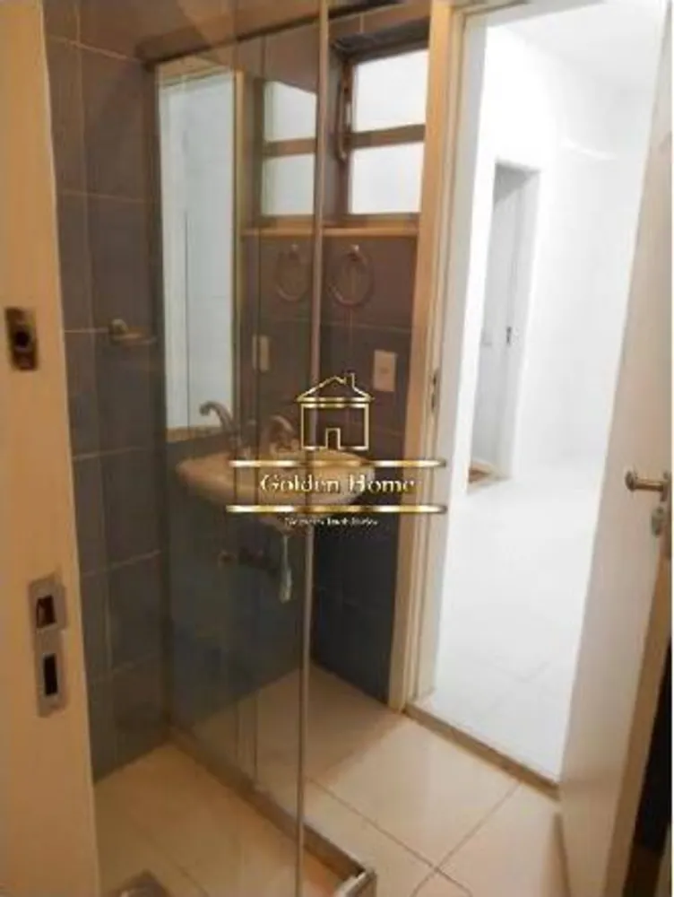 Apartamento, 4 quartos - Foto 5