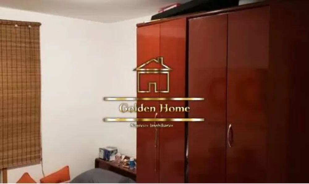 Apartamento, 3 quartos, 108 m² - Foto 9
