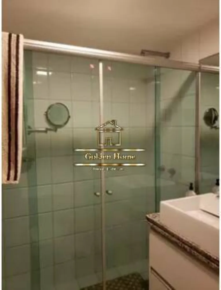 Apartamento, 3 quartos, 108 m² - Foto 11