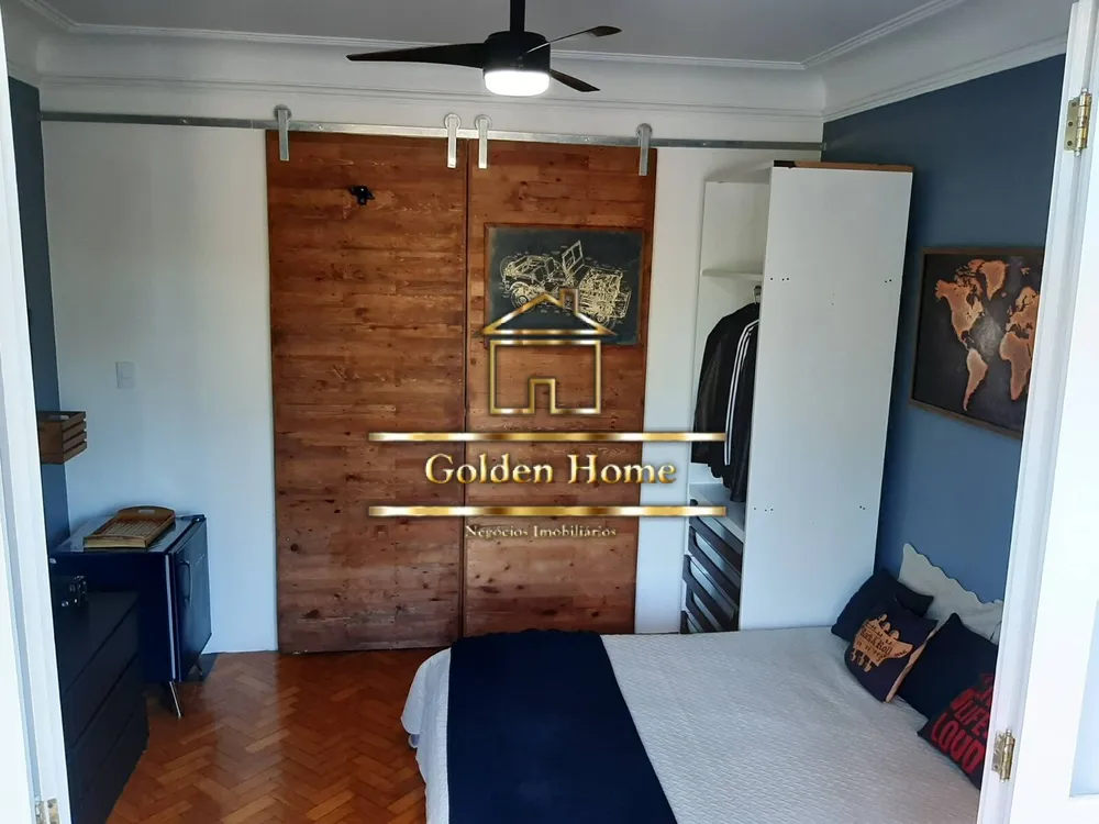 Apartamento, 6 quartos, 350 m² - Foto 10