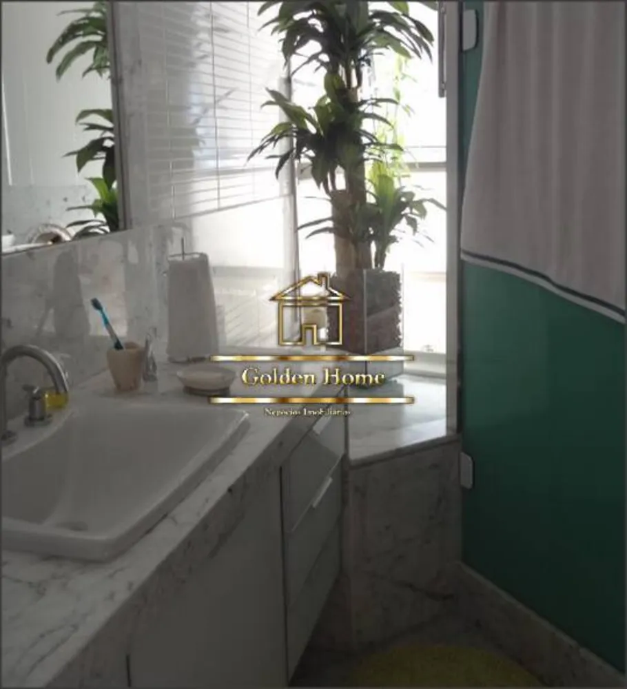 Apartamento, 4 quartos - Foto 6