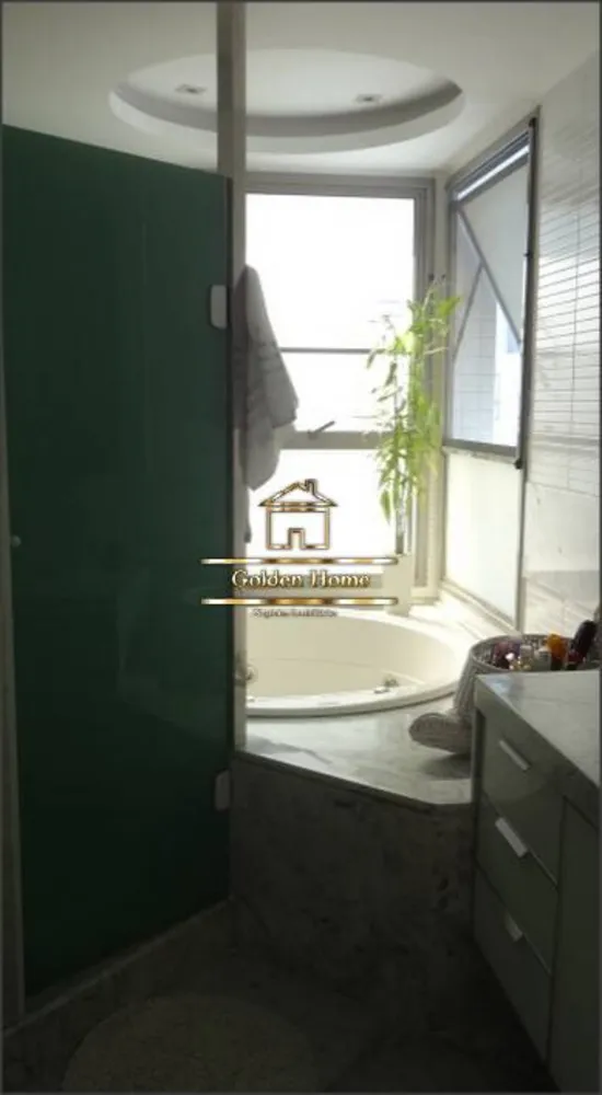 Apartamento, 4 quartos - Foto 12
