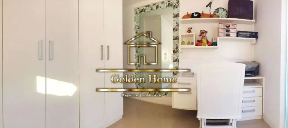 Casa, 4 quartos, 275 m² - Foto 31
