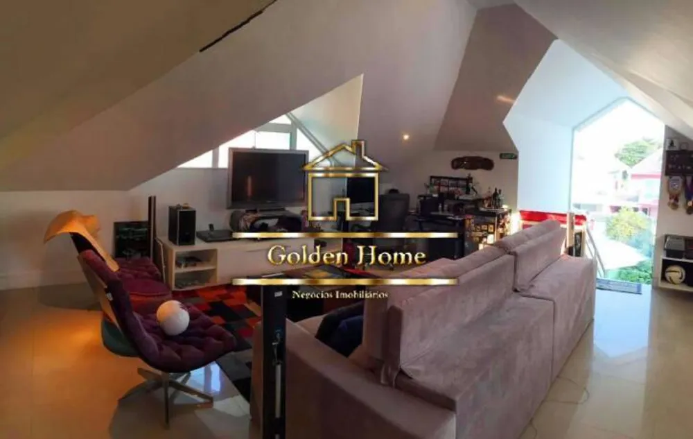 Casa, 4 quartos, 275 m² - Foto 27