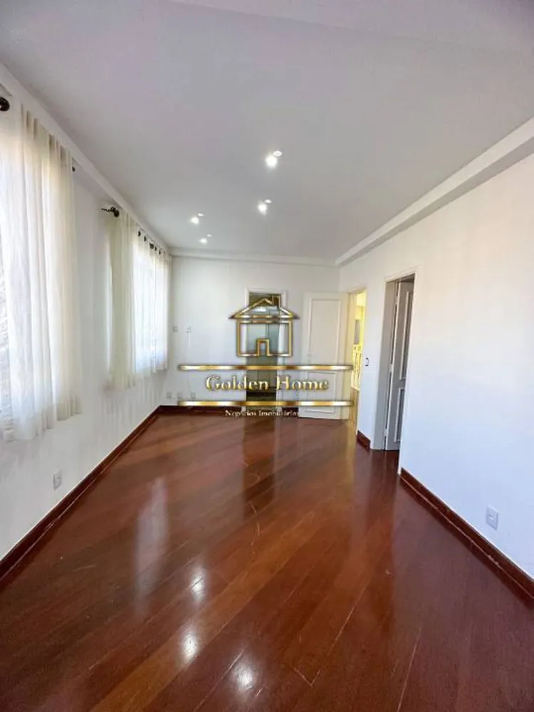 Casa de Condomínio, 4 quartos - Foto 25