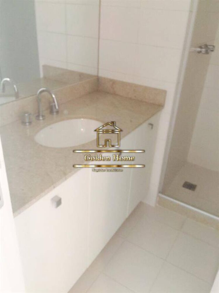 Apartamento para alugar com 4 quartos, 360m² - Foto 9