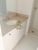 Apartamento, 4 quartos, 360 m² - Foto 9
