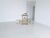 Apartamento, 4 quartos, 360 m² - Foto 11