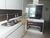 Apartamento, 4 quartos, 360 m² - Foto 12