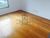 Apartamento, 4 quartos, 360 m² - Foto 20
