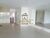 Apartamento, 4 quartos, 360 m² - Foto 7