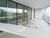 Apartamento, 4 quartos, 360 m² - Foto 1