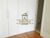 Apartamento, 4 quartos, 360 m² - Foto 19