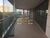 Apartamento, 4 quartos, 360 m² - Foto 14
