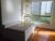 Apartamento, 4 quartos, 360 m² - Foto 17