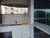 Apartamento, 4 quartos, 360 m² - Foto 4