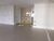 Apartamento, 4 quartos, 360 m² - Foto 5