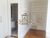 Apartamento, 4 quartos, 360 m² - Foto 15