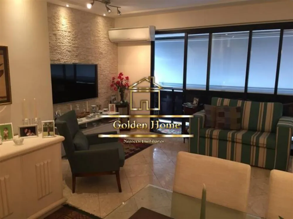 Apartamento, 4 quartos - Foto 6
