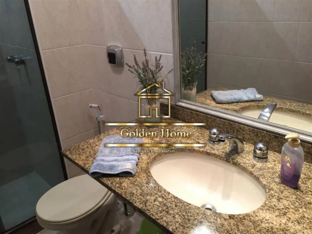 Apartamento, 4 quartos - Foto 17
