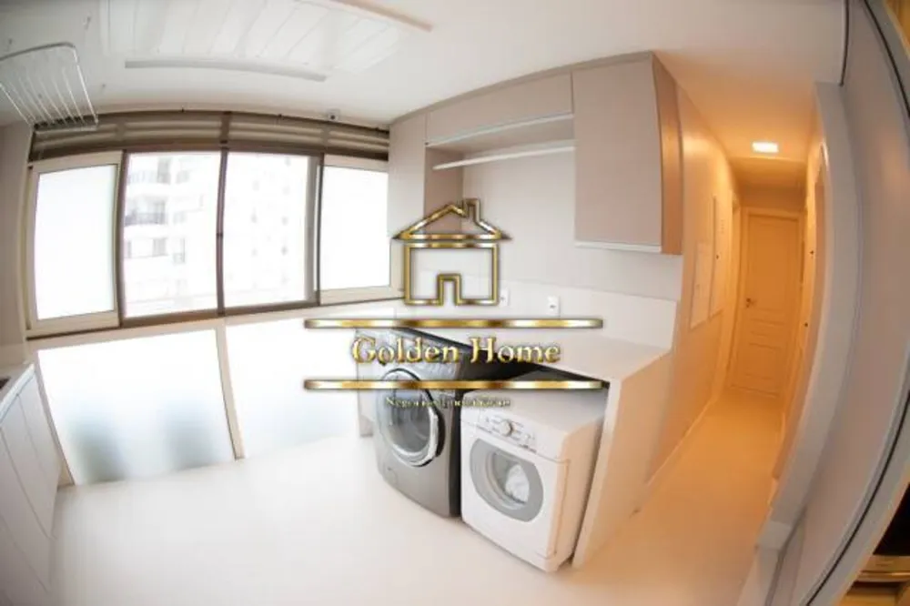 Apartamento, 5 quartos - Foto 10