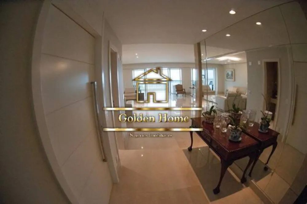 Apartamento, 5 quartos - Foto 7