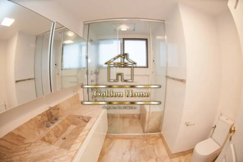 Apartamento, 5 quartos - Foto 30