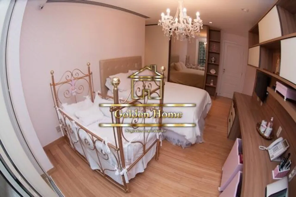 Apartamento, 5 quartos - Foto 21