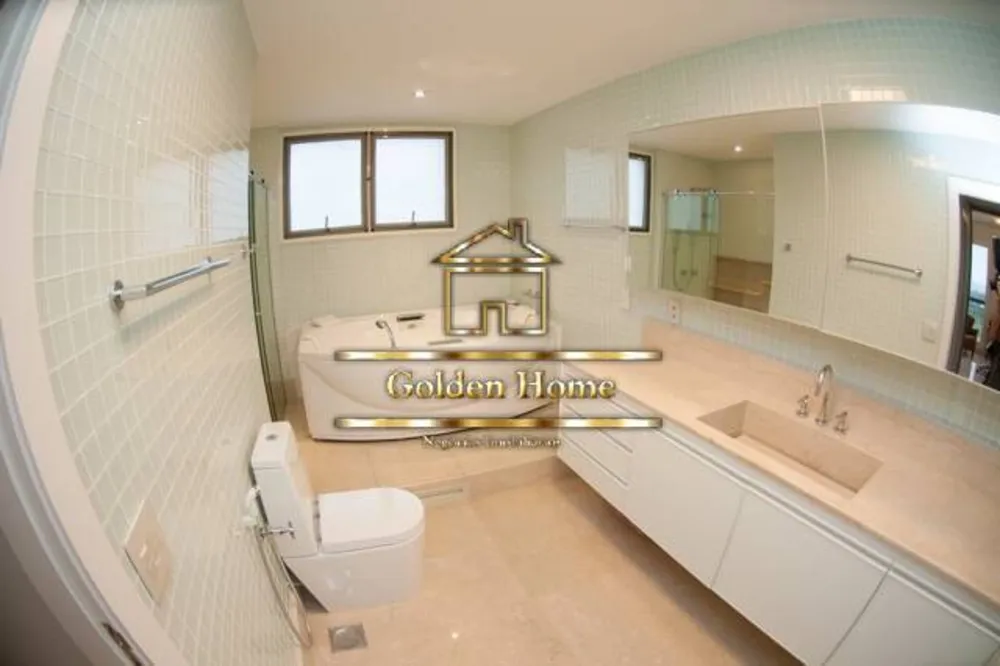 Apartamento, 5 quartos - Foto 31
