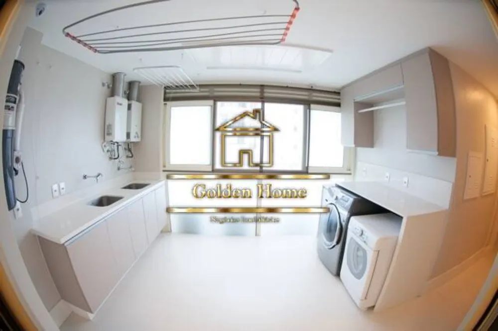 Apartamento, 5 quartos - Foto 15