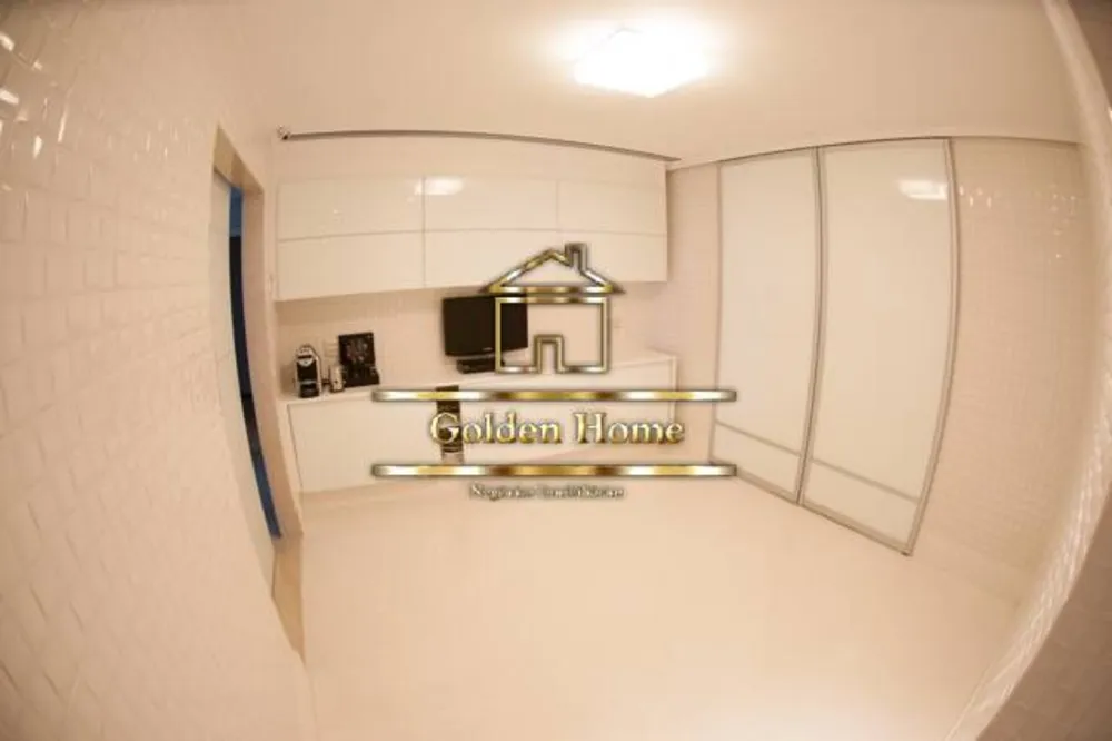 Apartamento, 5 quartos - Foto 3