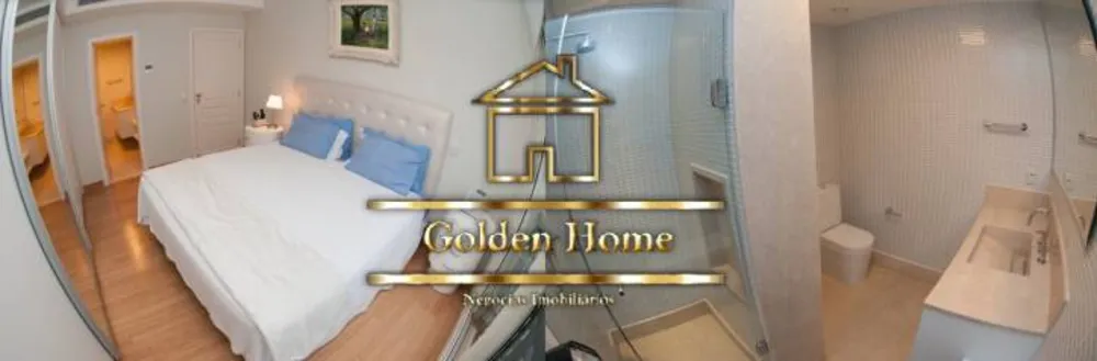 Apartamento, 5 quartos - Foto 17