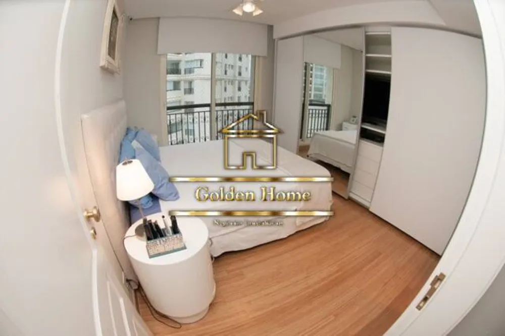 Apartamento, 5 quartos - Foto 23