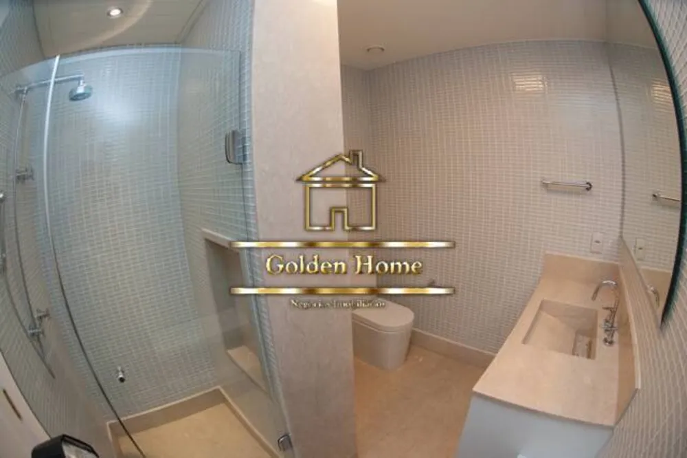 Apartamento, 5 quartos - Foto 29