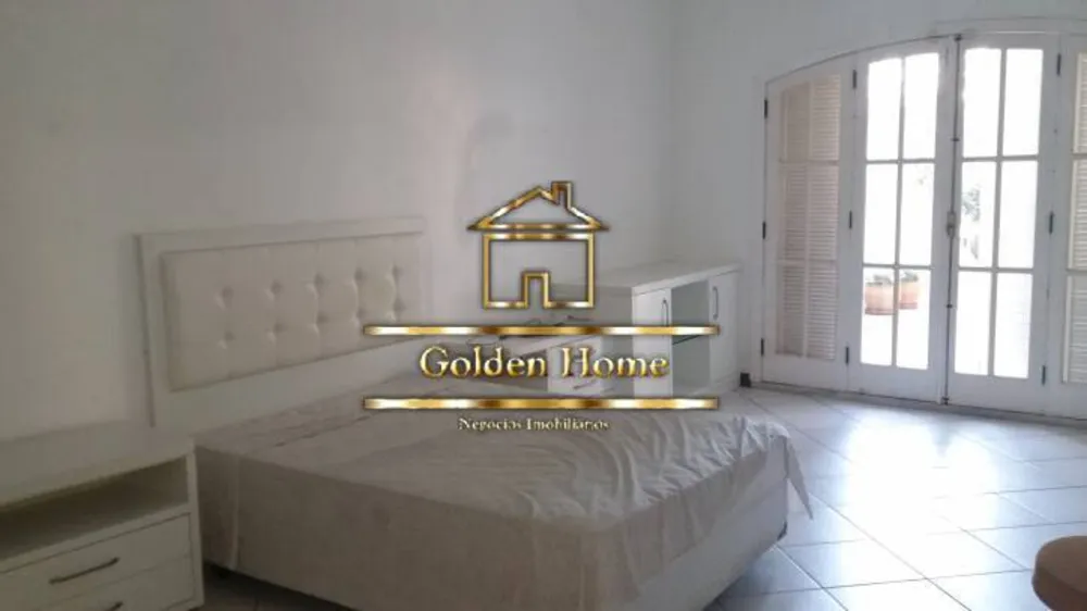 Casa, 4 quartos, 583 m² - Foto 13