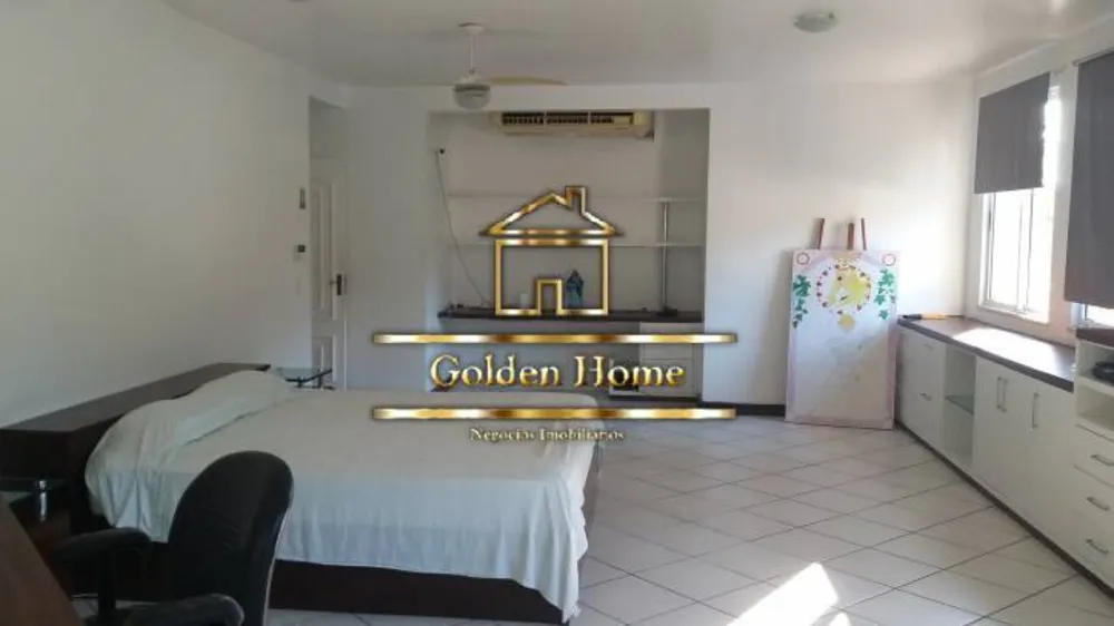 Casa, 4 quartos, 583 m² - Foto 14