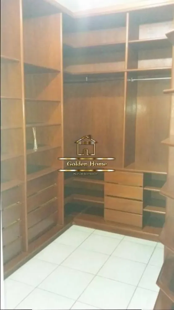 Casa, 4 quartos, 583 m² - Foto 16