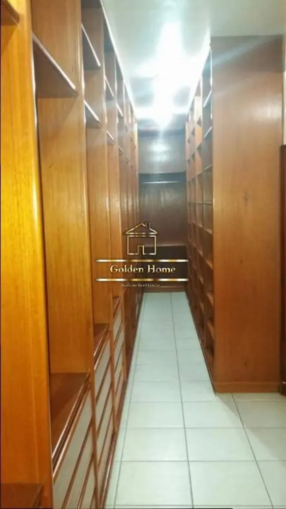 Casa, 4 quartos, 583 m² - Foto 18