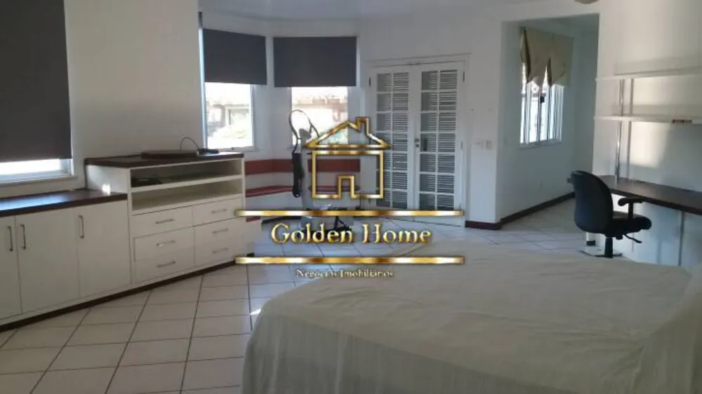 Casa, 4 quartos, 583 m² - Foto 17